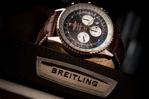 rattraper chronograph